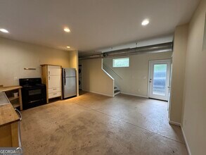 283 Athens Ave in Athens, GA - Building Photo - Building Photo