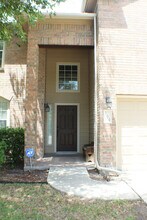 194 Laceleaf Ln in Cibolo, TX - Building Photo - Building Photo