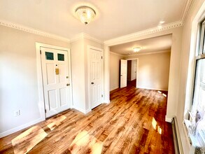 55 Wetmore Ave, Unit 1R in Morristown, NJ - Building Photo - Building Photo