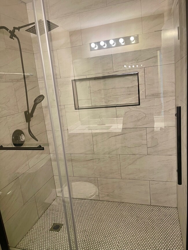 5424 Eagle Claw Ave in Las Vegas, NV - Building Photo - Building Photo