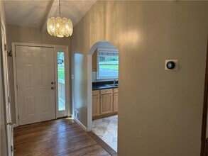 3544 Raymond Dr in Doraville, GA - Building Photo - Building Photo