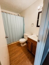 23 Crown St in Stafford, CT - Building Photo - Building Photo