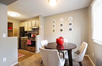 The Atwood at Eden Prairie in Eden Prairie, MN - Building Photo - Building Photo