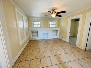 1314 12th Ave S in St. Petersburg, FL - Building Photo - Building Photo
