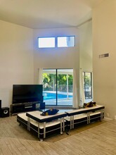 23186 L'Ermitage Cir in Boca Raton, FL - Building Photo - Building Photo