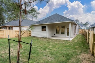 30314 Ruby Frst Ct in Magnolia, TX - Building Photo - Building Photo