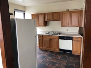 309 W Beaver Ave-Unit -2 in State College, PA - Building Photo - Building Photo