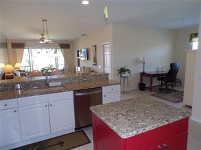 1431 Aqui Esta Dr in Punta Gorda, FL - Building Photo - Building Photo