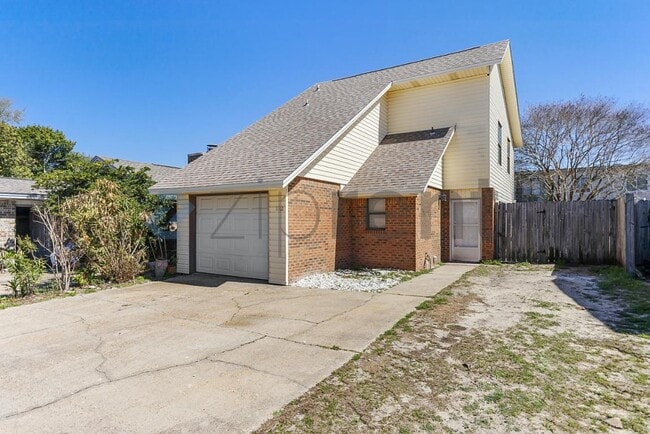 property at 182 Bent Arrow Dr