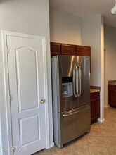 45462 W Tulip Ln in Maricopa, AZ - Building Photo - Building Photo