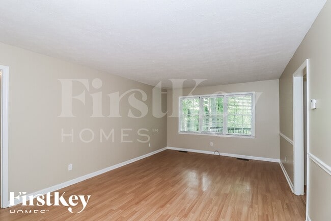 3082 Lake Ranch Dr in Gainesville, GA - Building Photo - Building Photo