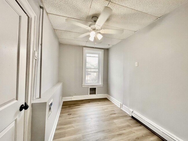 property at 159 Hutton St