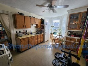 144 Summer St in Waltham, MA - Building Photo - Building Photo