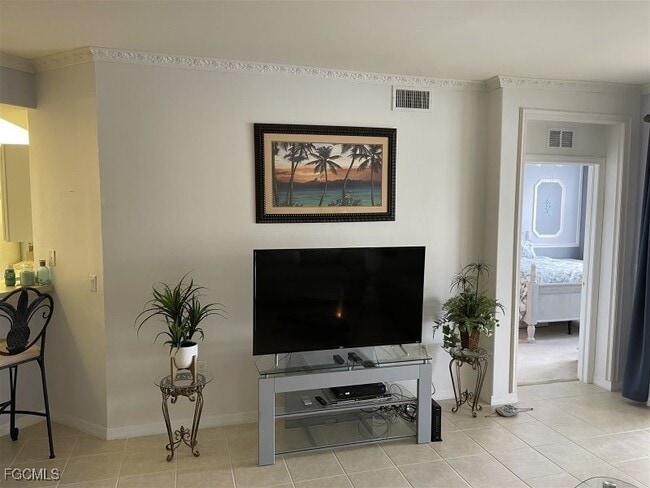 property at 10028 Colonial Country Club Blvd