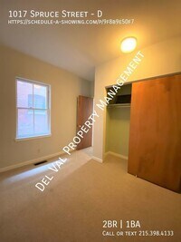 1017 Spruce St photo'