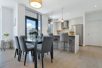 40 Traveler St in Boston, MA - Building Photo - Building Photo