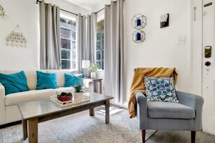 150 Hannon Ave in Mobile, AL - Building Photo