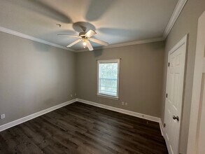 450 Park Ave in Foley, AL - Foto de edificio - Building Photo