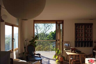 2169 Lemoyne St in Los Angeles, CA - Building Photo - Building Photo