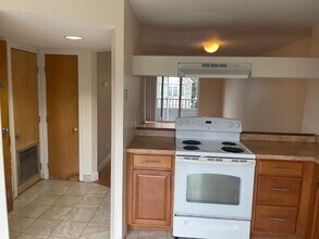 148 N Beacon St in Boston, MA - Building Photo - Building Photo