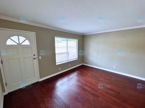 615 Vine St in Oceanside, CA - Building Photo - Building Photo