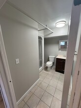 330 Blake St in New Haven, CT - Building Photo - Building Photo