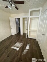 5031 Bakman Ave in Los Angeles, CA - Building Photo - Building Photo