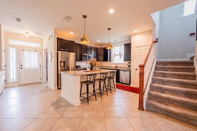 419 Vineyard Ln in Orange Park, FL - Building Photo - Building Photo