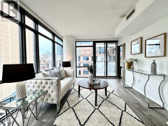 property at 38-1138 Grenville St
