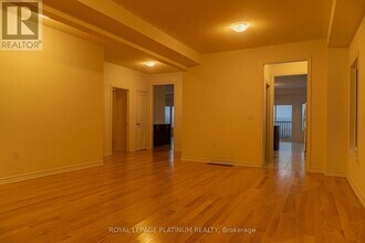 434 Van Dusen Ave in Southgate, ON - Building Photo - Building Photo