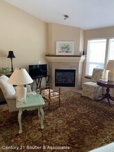 516 Gary Ln in Spokane, WA - Foto de edificio - Building Photo