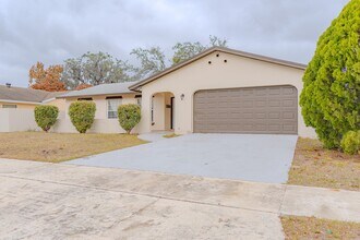 6203 Tebbetts Dr in Orlando, FL - Building Photo - Building Photo