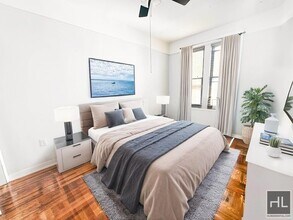 355-363 63rd St in Brooklyn, NY - Building Photo - Building Photo