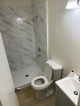 2022 E 2nd St in Los Angeles, CA - Building Photo - Building Photo