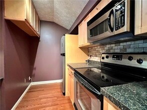 9 High Gate Trail in Fairport, NY - Building Photo - Building Photo