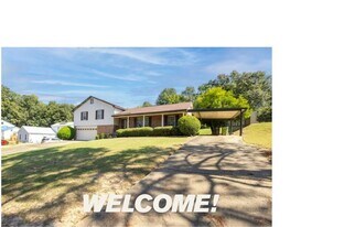 3925 Biltmore Dr in Columbus, GA - Building Photo