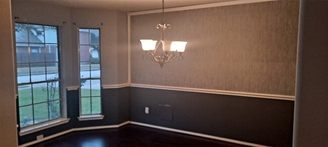 4519 Park Breeze Dr in Fresno, TX - Foto de edificio - Building Photo