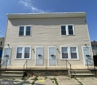 3510 Milford Ave photo'