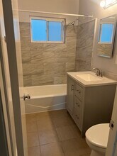 Amor Apartments in Fullerton, CA - Building Photo - Building Photo