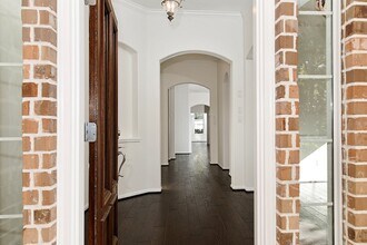 54 Galway Pl in Spring, TX - Building Photo - Building Photo