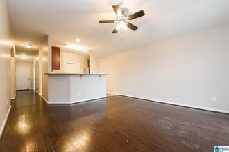 137 Union Station Dr in Calera, AL - Building Photo - Building Photo