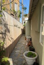 710 Pacific Avenue in Venice, CA - Building Photo - Building Photo