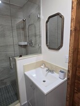 1300 SW 126th Pl in Miami, FL - Building Photo - Building Photo