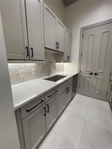property at 3500 Fairmount St