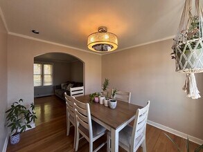 3402 S 57th Ct in Cicero, IL - Building Photo - Building Photo