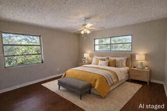 642 NW 13th St in Boca Raton, FL - Building Photo - Building Photo