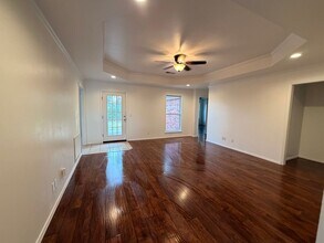 2103 S Verona Ave in Russellville, AR - Building Photo - Building Photo