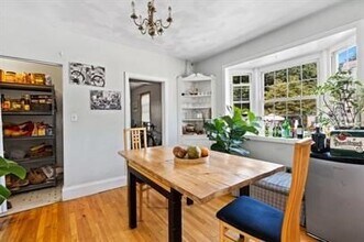 234 Fulton St in Medford, MA - Building Photo - Building Photo