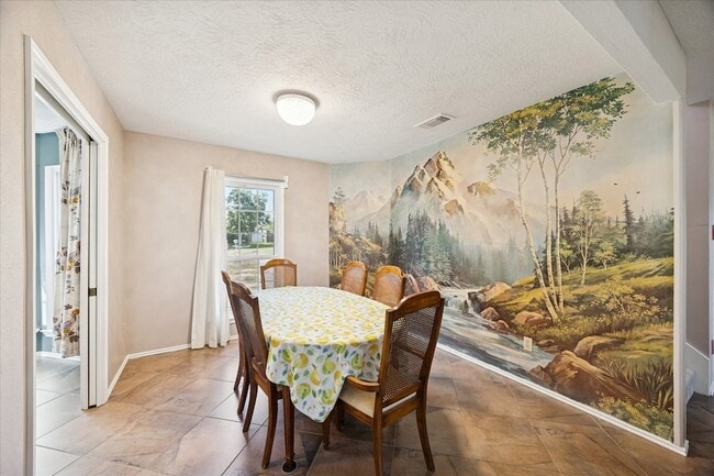 7515 Gold Dust Ln in Houston, TX - Building Photo - Building Photo