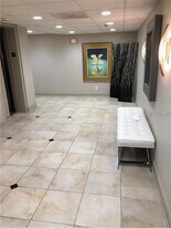 1460 Gulf Blvd, Unit 708 in Clearwater, FL - Building Photo
